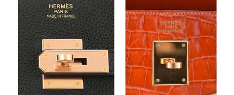 hermes replica watches uk|authenticity check for hermes bags.